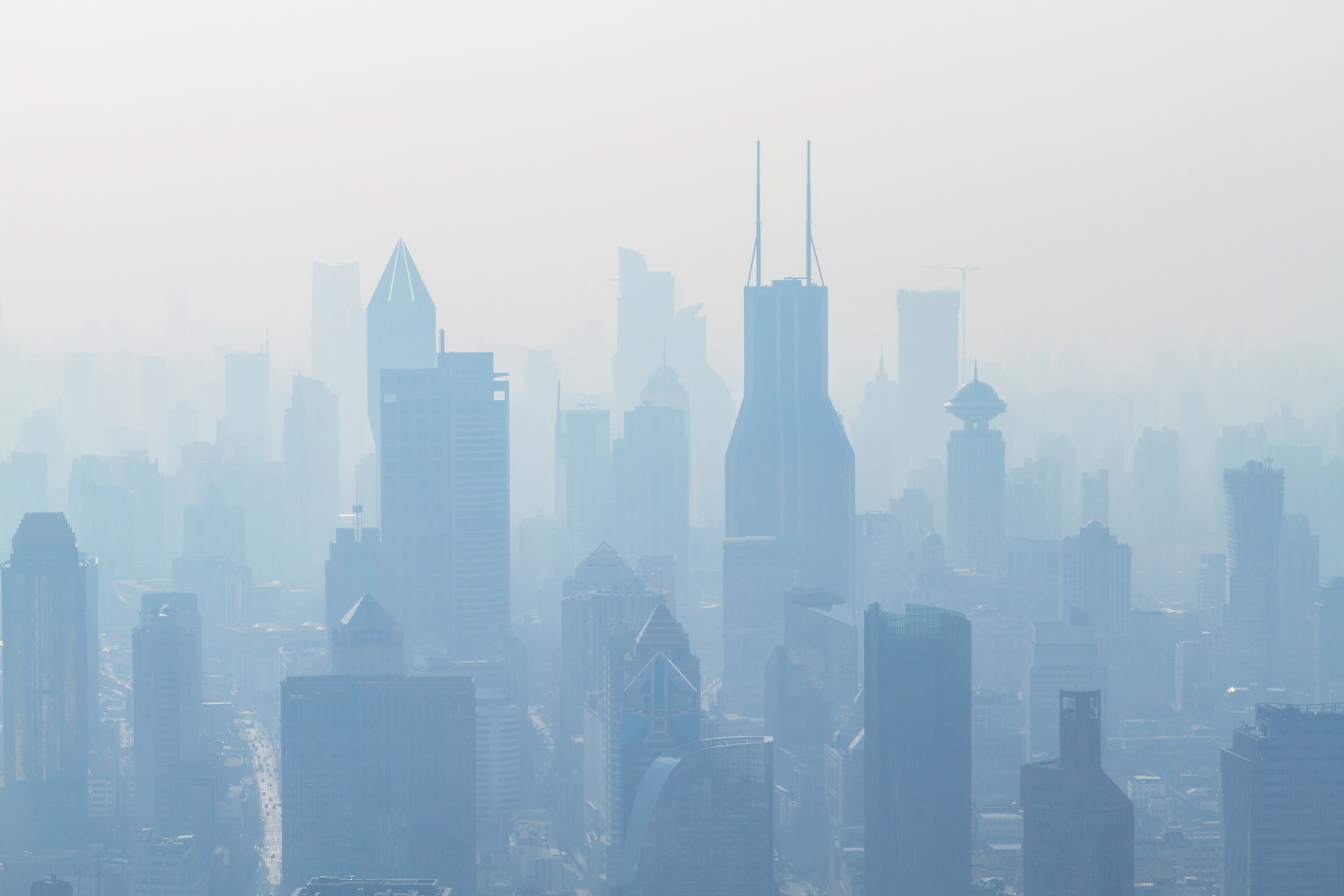 https://mail9.horasis.org/wp-content/uploads/2021/03/shanghai-pollution.jpg