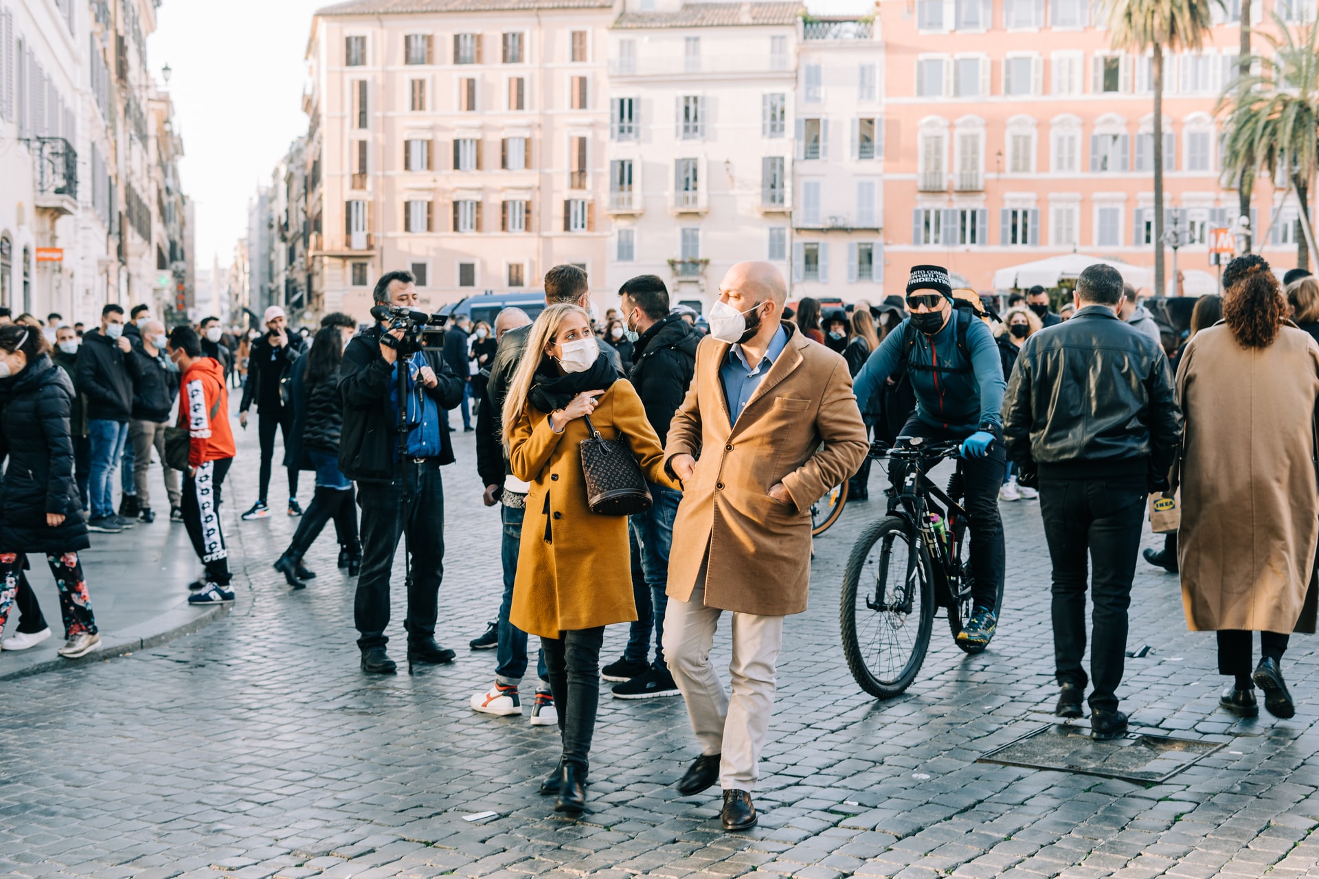 https://mail9.horasis.org/wp-content/uploads/2021/06/gabriella-clare-marino-Qoi7zAf6YE-unsplash.jpg