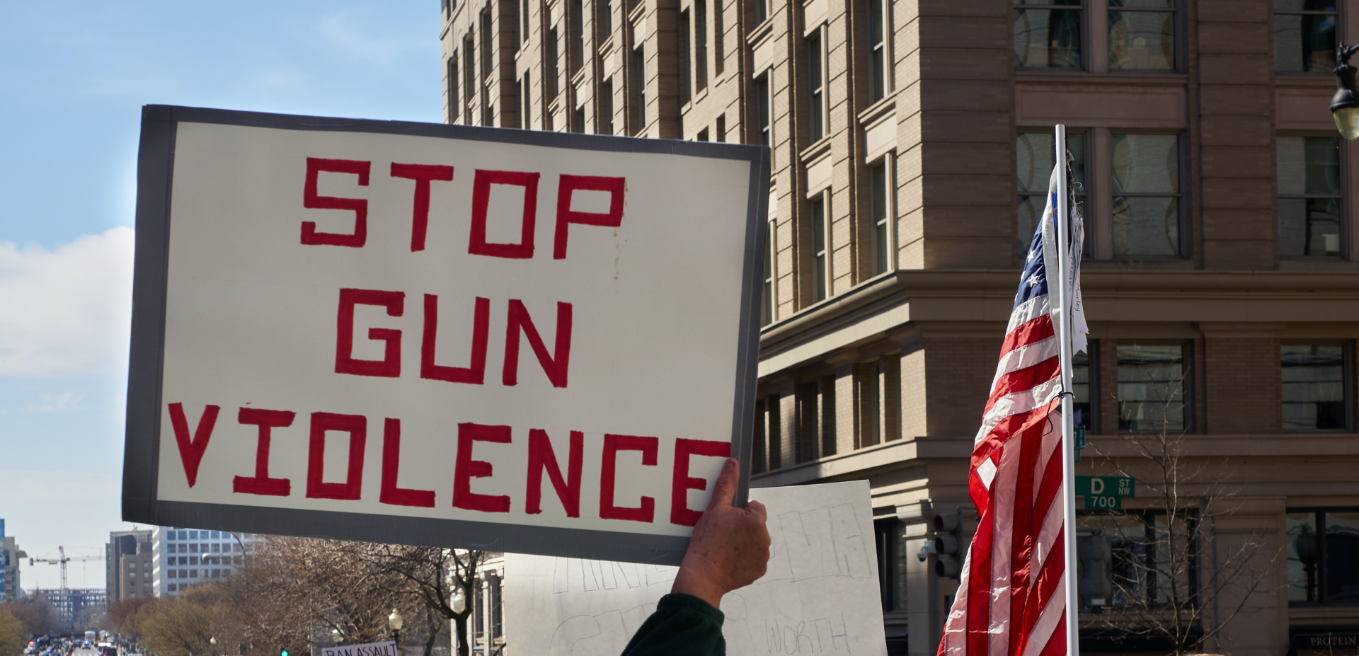 https://mail9.horasis.org/wp-content/uploads/2022/05/Stop-Gun-Violence.png