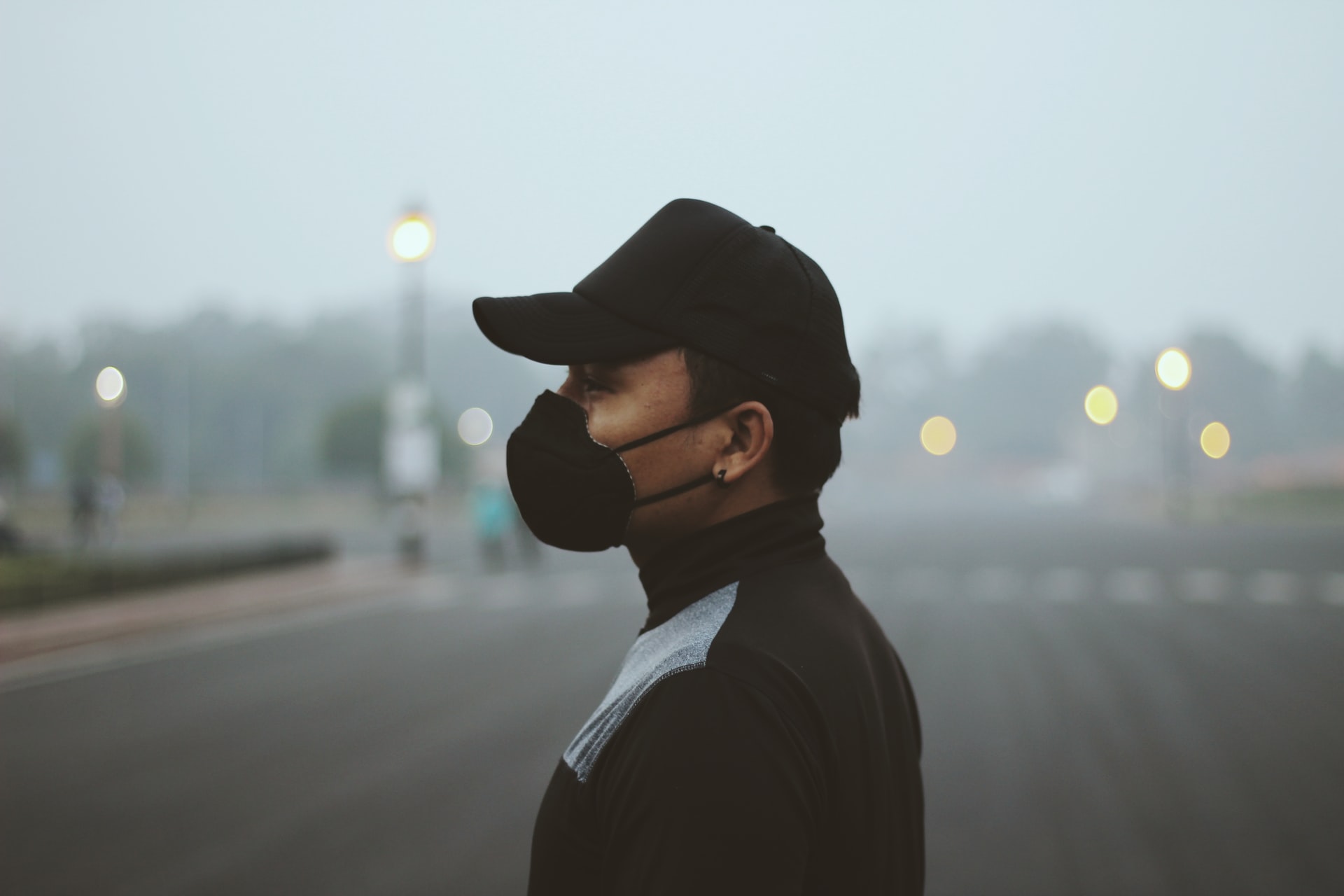 https://mail9.horasis.org/wp-content/uploads/2022/07/ravi-sharma-dupNXv_-NO0-unsplash.jpg