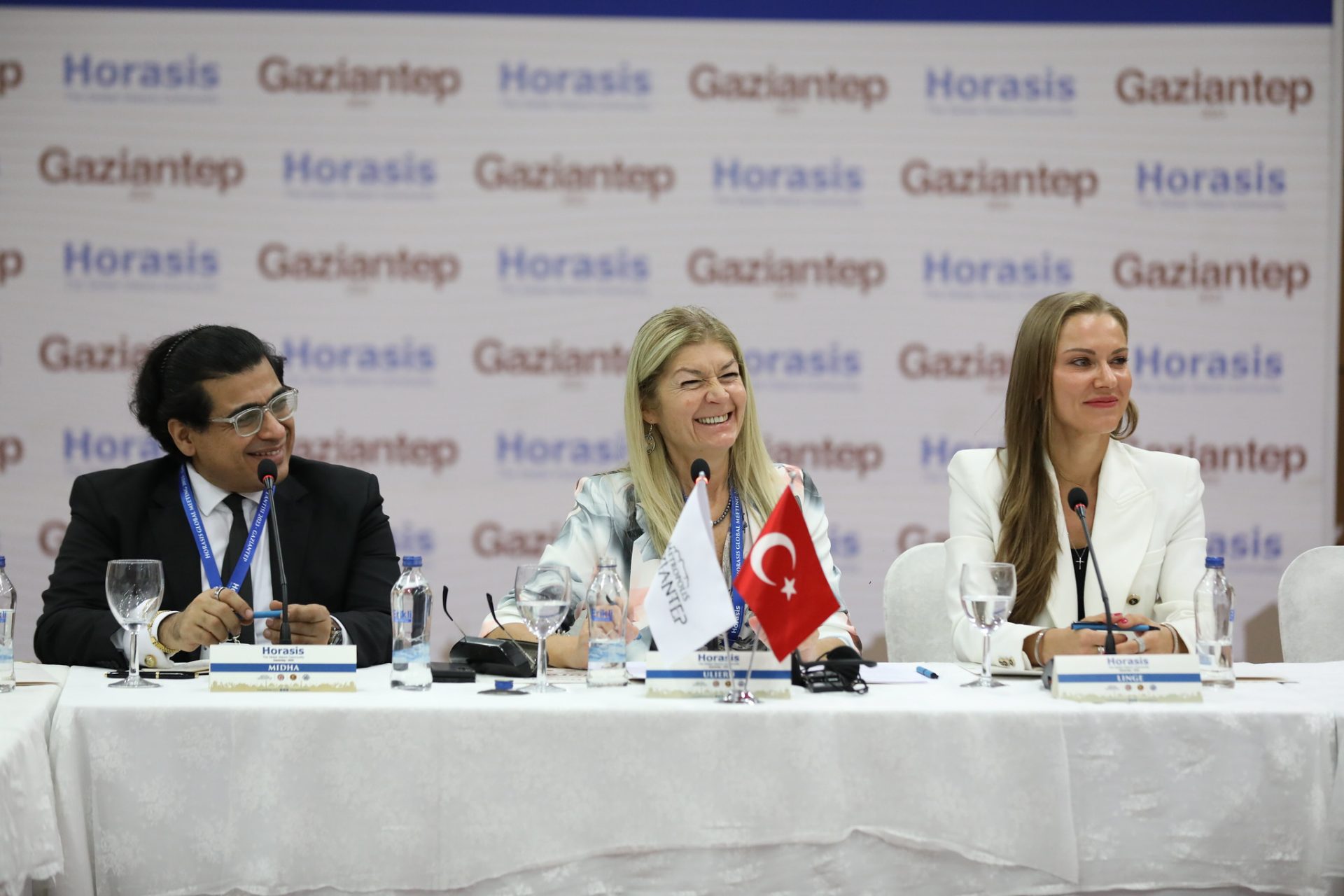 https://mail9.horasis.org/wp-content/uploads/2023/11/Amandeep-Midha-Founder-Nerd9-Denmark_-Mihaela-Ulieru-President-IMPACT-Institute-for-the-Digital-Economy-USA_-Agne-Linge-DeFi-Researcher-DeGate-UAE.jpg