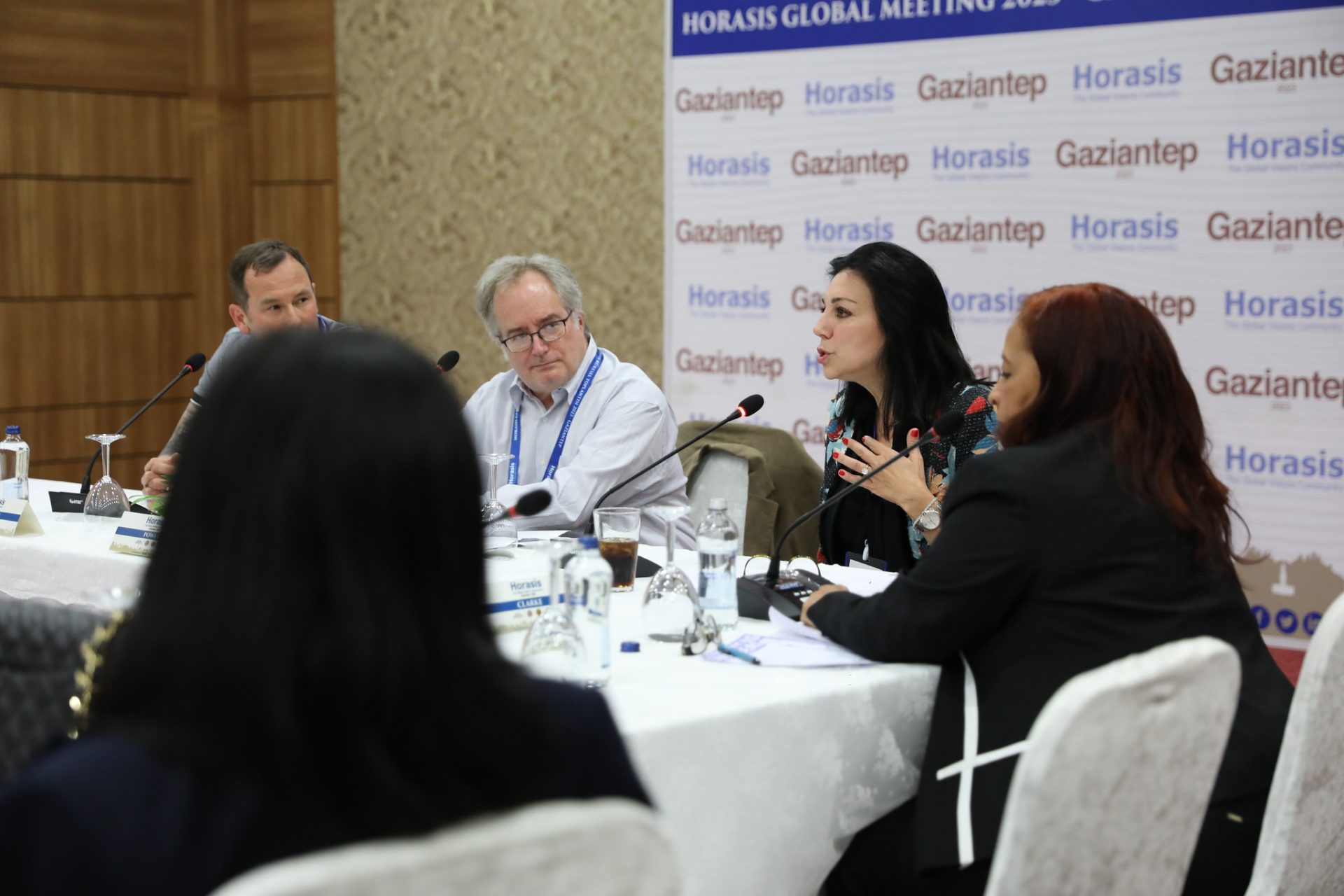https://mail9.horasis.org/wp-content/uploads/2023/11/Aysegul-Dicle-Aydin-Founding-and-Managing-Partner-ADA-Global-Partners-Turkiye.jpg