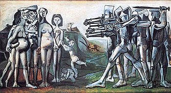 https://mail9.horasis.org/wp-content/uploads/2024/02/350px-Picasso_Massacre_in_Korea.jpeg