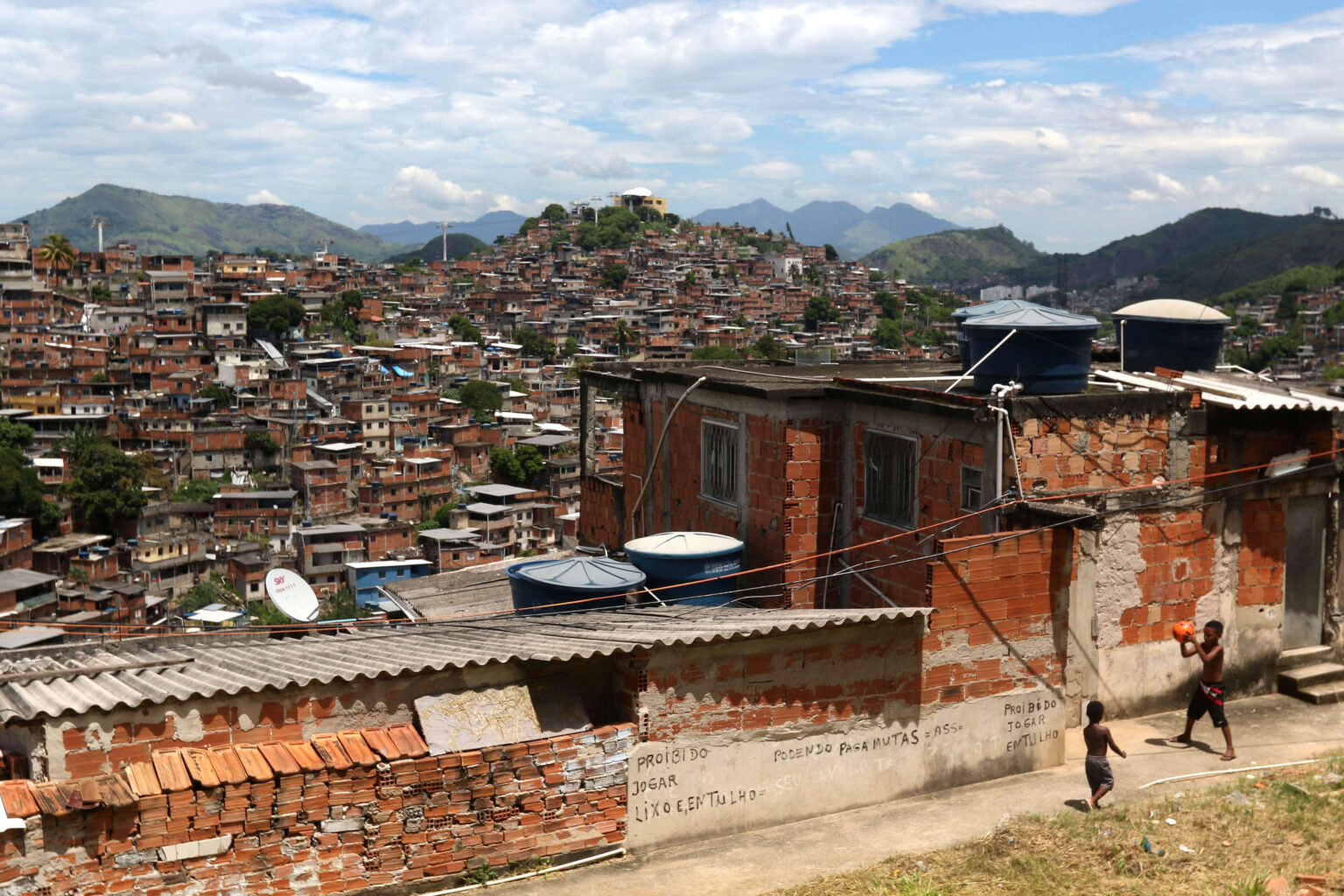 https://mail9.horasis.org/wp-content/uploads/2025/01/Complexo-Alemao-1-1536x1024-1.jpg