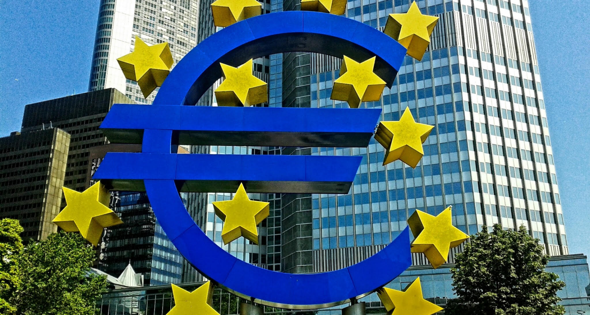 https://mail9.horasis.org/wp-content/uploads/2025/06/Euro.png