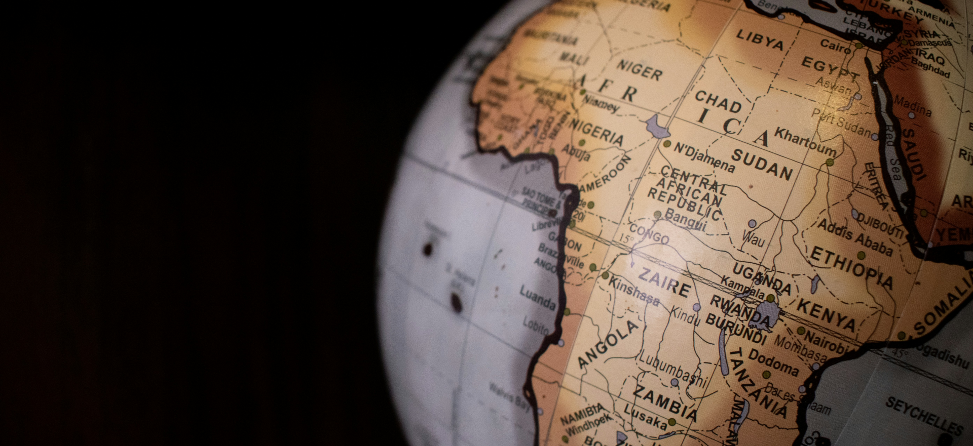 https://mail9.horasis.org/wp-content/uploads/2026/03/Africa.png