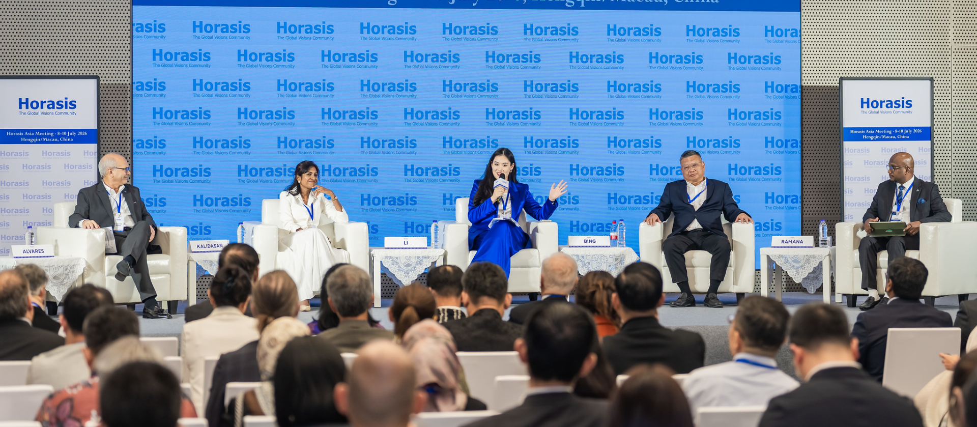 https://mail9.horasis.org/wp-content/uploads/2026/07/Horasis.png