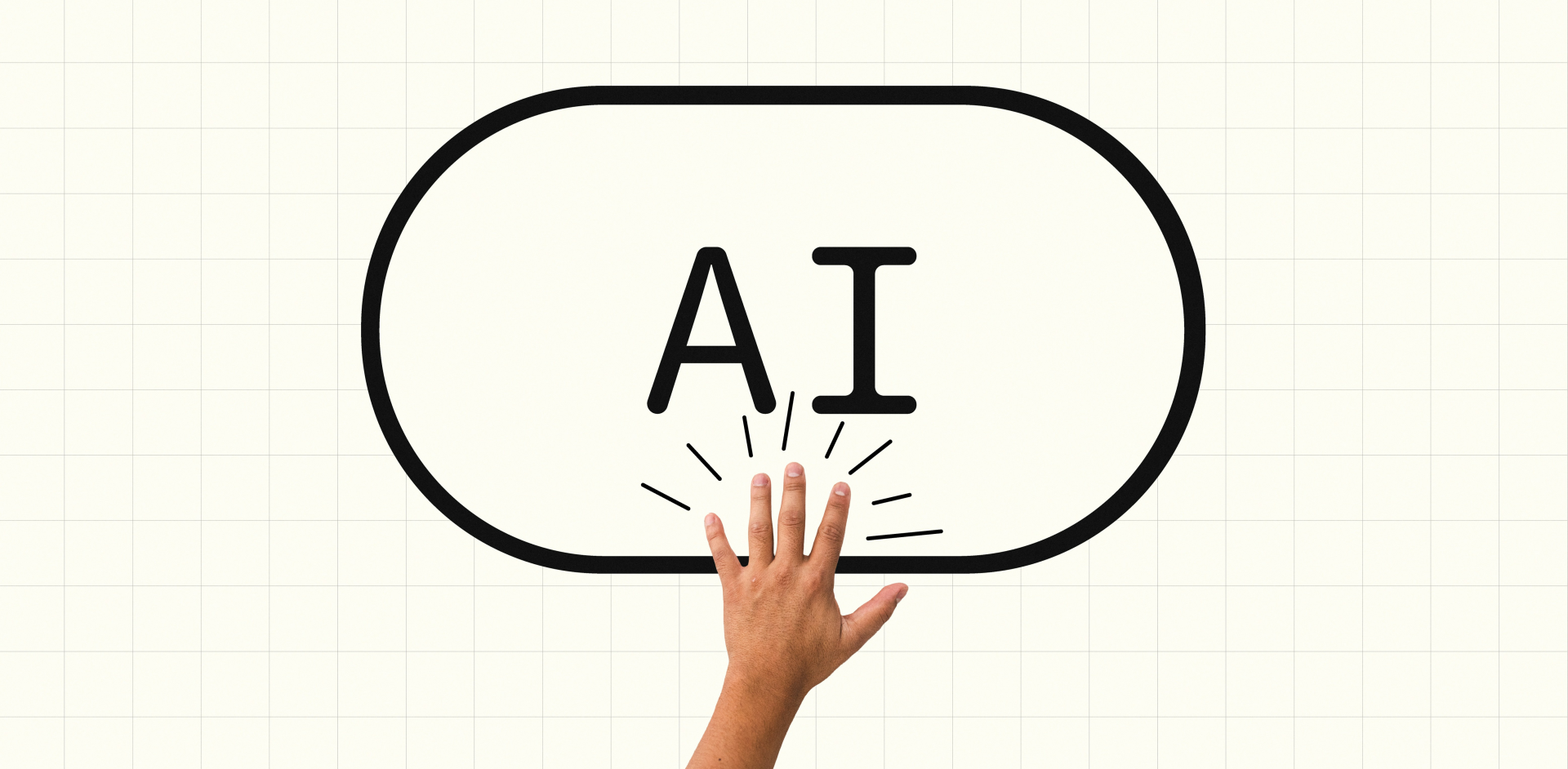 https://mail9.horasis.org/wp-content/uploads/2026/08/AI.png