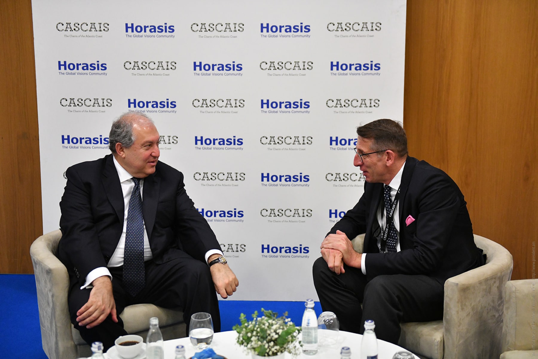 https://mail9.horasis.org/wp-content/uploads/38030.jpg