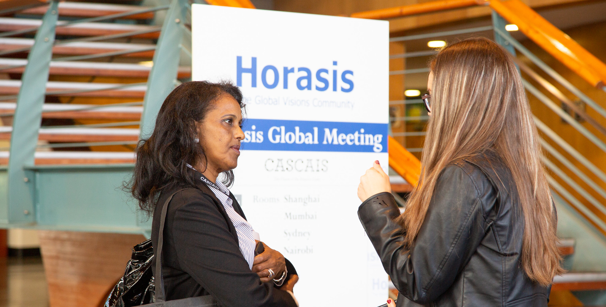 https://mail9.horasis.org/wp-content/uploads/Horasis-2.png