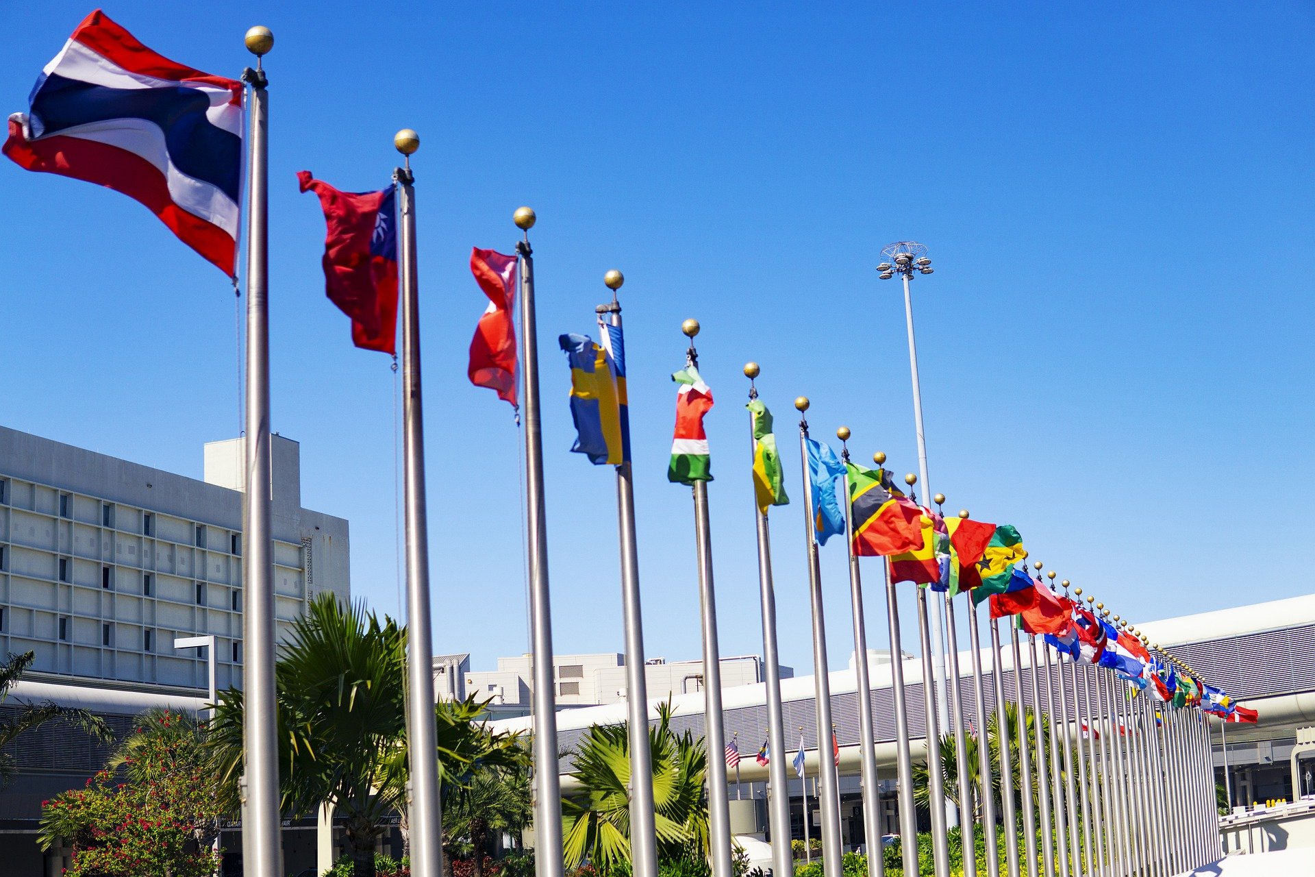 https://mail9.horasis.org/wp-content/uploads/Photo-flags.jpg
